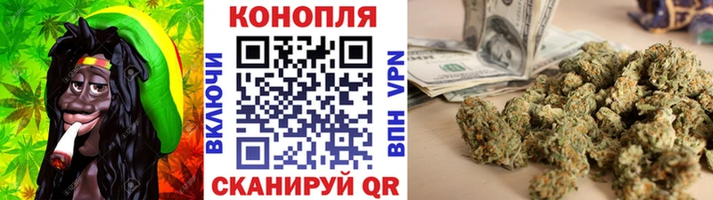 дарнет шоп  Шацк  Марихуана Ganja 